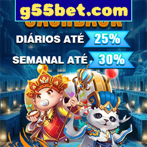 g55bet.com Rebate