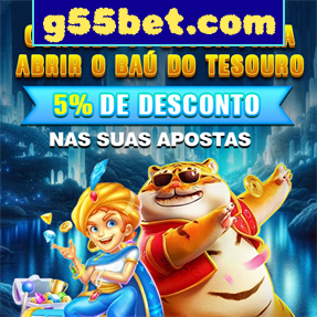 g55bet.com Ganhe R$ 100,00 Gratis