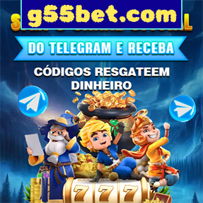g55bet.com Fundo de Resgate de Perdas Semanais