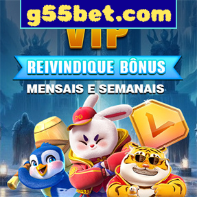 g55bet.com Mina Misteriosa
