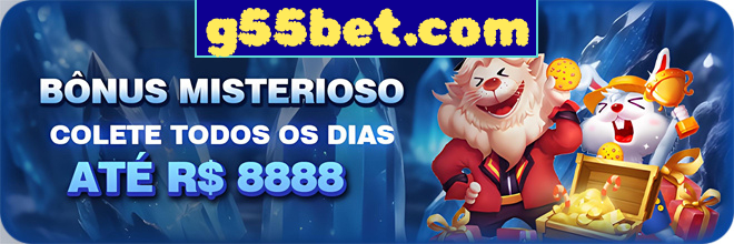Compartilhar