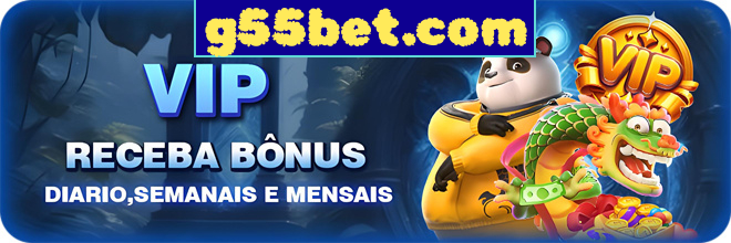 Resgate Semanal