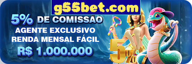Comissão