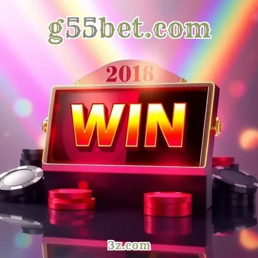 g55bet.com: Conheça a Função da FAQ para Jogadores Brasileiros