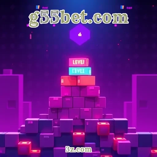 g55bet.com: Conheça os Diferenciais das Apostas Altas e Ganhe Mais