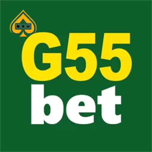 g55bet.com Cassino Online