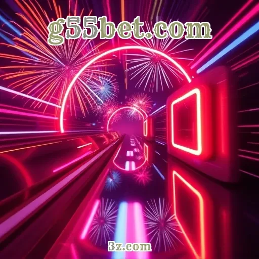 g55bet.com: Descubra as Loterias e Aumente suas Chances de Ganhar