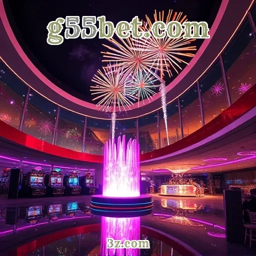 g55bet.com: Explorando o Mundo dos Jogos de Mesa em 2023